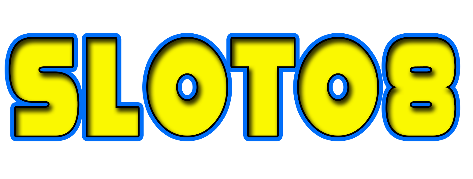 SLOT08